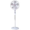 EUROPACE 16IN BALL BEARING STAND FAN ESF 402C
