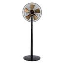 EUROPACE 18IN STAND FAN ESF 188S