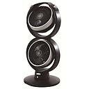 EUROPACE 9IN AIR CIRCULATOR FAN (70W) EQQ 7L