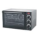 EUROPACE ELECTRIC OVEN (30L) EEO 308C