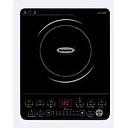 EUROPACE INDUCTION COOKER EIC 212D