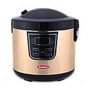 EUROPACE RICE COOKER (1.8L) ERJ 185P