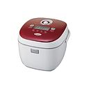 EUROPACE RICE COOKER (1.8L) ERJ 188Q