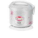 EUROPACE RICE COOKER (1L) ERJ 101C