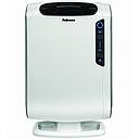 FELLOWES AERAMAX DX55 AIR PURIFIER 9393001