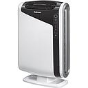 FELLOWES AERAMAX DX95 AIR PURIFIER 9393701