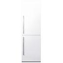 FISHER & PAYKEL INTEGRATED FRIDGE (GROSS 266L) RB60V18