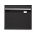 FISHER & PAYKEL INTEGRATED SINGLE DISHDRAWER DD60SI7