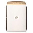 FUJIFILM INSTAX SHARE SMART PHONE PRINTER (GOLD) SP-2
