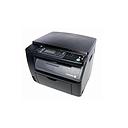 FUJI XEROX 3 IN 1 PRINTER (BLACK) CM115 W