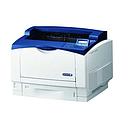 FUJI XEROX MONO LASER PRINTER (WHITE) DP 3105