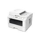 FUJI XEROX MONO LASER AIO WIRELESS DUPLEX PRINTER (WHITE) M225 DW