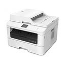 FUJI XEROX AIO WIRELESS MONO LASER PRINTER (WHITE) M265 Z