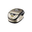 HITACHI RICE COOKER (1.8L) (GOLD) RZ-JHE18Y