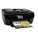 HP ENVY 7640 E-ALL-IN-ONE PRINTER E4W43A