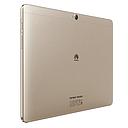 HUAWEI MEDIAPAD M2 10.1IN 3GB 64GB LTE (LUXURIOUS GOLD) HW-M2-A01L