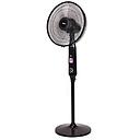 IFAN 16IN STAND FAN (65W) IF7900
