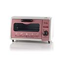 IONA OVEN TOASTER (8L) GL81