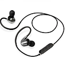ITECH MUSICBAND SHINE 8305 BLUETOOTH EARPIECE