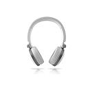 JBL WIRELESS ON EAR HEADPHONES (WHITE) E40BT