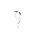 JBL IN EAR HEADPHONES (ROSE GOLD) T290