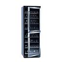 KADEKA WINE COOLER (151 BOTTLES) (STAINLESS STEEL) KA165T