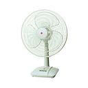 KDK 12IN TABLE FAN (SILVER GREY) A30AS(GY)