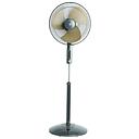 KDK 16IN STAND FAN (GOLD) P40US(GD)