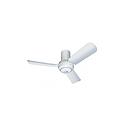 KDK 44IN CEILING FAN 3 BLADES W REMOTE (WHITE) M11SU(WH)