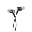 KLIPSCH IN EAR HEADPHONES (BLACK) R6