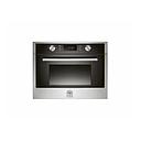 LA GERMANIA FUTURA BUILT IN MICROWAVE OVEN (44L) (STAINLESS STEEL) F45MWOD9X
