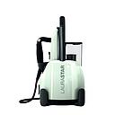 LAURASTAR IRON LIFT EXTRA TAUPE (WHITE)