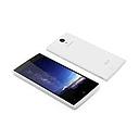 LEAGOO 3G DUAL-SIM ALFA 5 WHITE