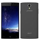 LEAGOO ALFA 5 3G DUAL-SIM BLACK