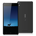 LEAGOO ELITE 1 32GB LTE-DS BLACK