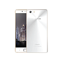 LEAGOO ELITE 1 32GB LTE-DS GOLD