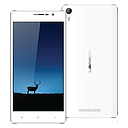 LEAGOO ELITE 2 16GB 3G DUAL-SIM GOLD