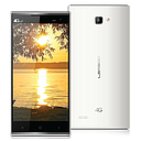 LEAGOO ELITE 3 8GB LTE WHITE