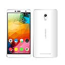 LEAGOO ELITE 4 16GB LTE-DS WHITE