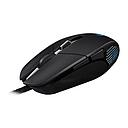 LOGITECH G302 DAEDALUS PRIME MOBA GAMING MOUSE 910-004210