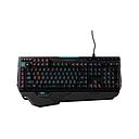 LOGITECH G910 ORION SPECTRUM RGB MECHANICAL KEYBOARD 920-008021