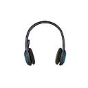 LOGITECH H600 WIRELESS HEADSET
