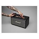 MARSHALL STANMORE BLUETOOTH PORTABLE SPEAKER (BLACK)