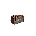 MARSHALL STANMORE BLUETOOTH PORTABLE SPEAKER (BROWN)