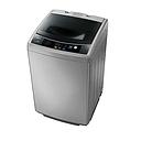 MIDEA TOP LOAD WASHING MACHINE (7KG) (WHITE) MT720B