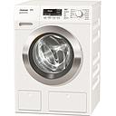 MIELE FRONT LOAD WASHING MACHINE (9KG) (WHITE) WKR570