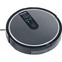 MIELE SCOUT RX1 ROBOT VACUUM CLEANER W SYSTEMATIC NAVIGATION (OBSIDIAN BLACK) SJQL0