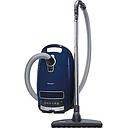 MIELE COMPLETE C3 POWERLINE VACUUM CLEANER (MARINE BLUE) SGDA1
