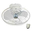 MISTRAL 16IN CYCLE ORBITAL FAN MAF16F