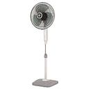 MISTRAL 16IN STAND FAN W REMOTE MSF1653AR